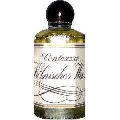 Similar perfume 66448